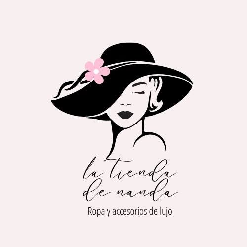 La Tienda de Nanda